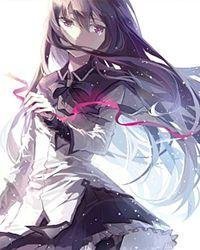 幡然回首时乔知蕴