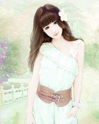 锁梦尽痴情怨完整版