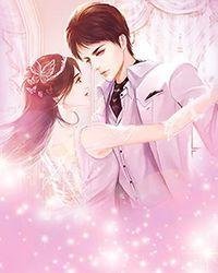 长篇小说听说师兄要下山，魔祖连夜修佛法