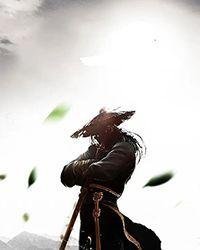 赵小龙秦香怡小说免费阅读仙道小农医全文大结局