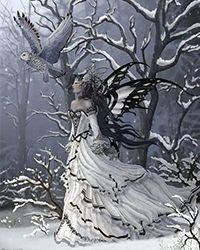 星辰沉海，爱意归零姜竹音结局