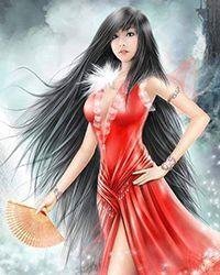 离婚后，容小姐她成亿万富翁了结局