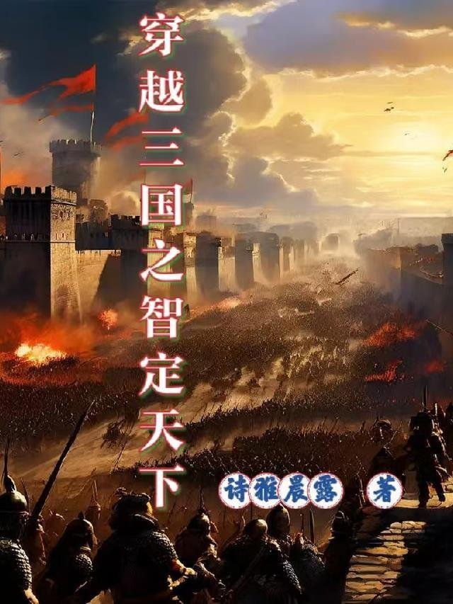 精品推介甜爆！影帝官宣，白月光居然是她